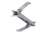 Tagliaunghie A Doppia Estremità, Tagliaunghie In Acciaio Inox, Tagliaunghie A Doppia Estremità, Tagliaunghie A Doppia Estremità, Tagliaunghie A Doppia Estremità, Tagliaunghie A Doppia Estremità
