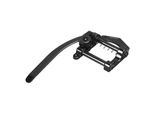 Ponte Vibrato, Per Sg Ponte Vibrato, Per Tele Ponte Vibrato, Per Lp Ponte Vibrato, Per Etc Ponte Vibrato, Accessori Musicali