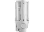 Dispenser Di Sapone Da Parete, Dispenser Di Sapone, Dispenser Manuale Di Sapone, Dispenser Di Sapone Per Il Bagno, Dispenser Di Sapone Liquido