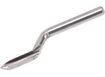 Ago Curvo Per Macchina Da Cucire, Ago Triangolare Per Macchina Da Cucire, Ago Per Piercing Per Macchina Da Cucire, Ago Per Punzonatura Per Macchina Da Cucire, Ago Curvo Per Macchina Da Cucire Interlock, Piccolo Ago Curvo Per Macchina Da Cucire Quadratehead