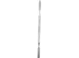 Spatola Di Cera, Spatola Di Cera Per Cicatrici, Spatola Per Effetti Speciali, Spatola, Strumento Di Trucco Fx, Applicatore Di Cera