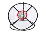 Rete Chipping Golf, Rete Chipping, Rete Pratica Golf, Rete Allenamento Golf, Rete Chipping Pop-Up