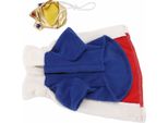 Vestiti Per Cani, Costume Di Halloween Per Animali Domestici, Vestiti Divertenti Per Animali Domestici, Costume Per Animali Domestici, Vestiti Per Cani Novità, Costume Per Cuccioli