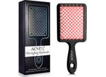Spazzola Per Capelli Aliver - Rosa