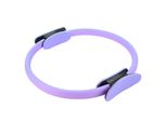 Anello Yoga, Cerchio Yoga, Anello Fitness, Cerchio Fitness, Anello Pilates