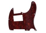 Piastra Antigraffio Per Chitarra, Battipenna Per Chitarra, Battipenna Per Chitarra In Pvc, Piastra Di Protezione Per Chitarra, Protezione Per Plettro Per Chitarra, Accessori Per Chitarra