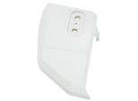 Coperchio Della Frizione, Kit Di Dadi, Coperchio Della Frizione Per Motosega, Parti Per Motosega, Accessori Per Motosega, Strumenti Per Motosega