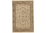 Sabbia Cremosa Speciale Di Isfahan (120X180 Cm)