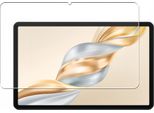 Inf Pellicola Protettiva In Vetro Temperato Per Honor Pad X9A 11.5""