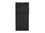 LCD Bildschirm Ersatz für S22 Ultra,Bildschirm Digitizer Montage für S22 Ultra,Bildschirm Montage Ersatz für S22 Ultra,Original Bildschirm Ersatz für S22 Ultra,Touch Screen Montage für S22 Ultra,Bildschirm Reparatur Kit für S22 Ultra