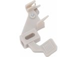 Infilatore Per CS7000X, Per CS5055, Infilatore Per CP60X, Infilatore Per CS5055, Per XM2701, Infilatore Per Macchine Da Cucire, Infilatore Per Macchine Da Cucire