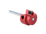 Alesatore Per Tubi, Alesatore Per Raccordi, Kit Alesatore Per Tubi, Alesatore Per Tubi In Pvc, Salvatore Per Raccordi In Pvc, Salvatore Per Raccordi In Pvc