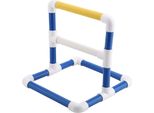 Supporto Per Pappagalli, Supporto Per Pappagalli, Posatoio Per L'addestramento Dei Pappagalli, Supporto Per Uccelli, Supporto Per Uccelli