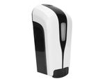 Dispenser Di Sapone, Dispenser Di Sapone Liquido, Dispenser Di Sapone Manuale, Dispenser Di Sapone Da Parete, Dispenser Di Sapone Per Il Bagno, Dispenser Di Sapone Liquido Per La Casa