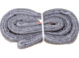 Guarnizione Del Tamburo In Feltro Per Asciugatrice W10116343 Guarnizione Del Tamburo Per Asciugatrice Resistente Al Calore Di Ricambio Per Kirkland Dryer Parts