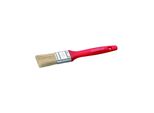 Ciret Flachpinsel 30 Mm Helle Borste (81283099)