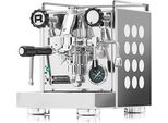 Rocket Espresso Appartamento weiß - Espressomaschine
