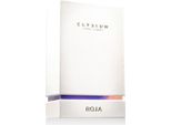 Roja Parfums Elysium Pour Femme Eau de Parfum für Damen 75 ml