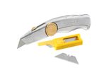 Stanley 0-10-819 Knife Fatmax™ Pro 1 Pc(S)