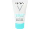 Vichy Crema Deodorante Antitraspirante 7 Giorni 30 Ml