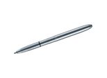 Spacetec By Diplomat D90136193 Penna A Sfera Spacetec Pocket Cromo Lucido