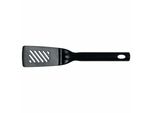 Brabantia Utensili Da Cucina Basic, Spatola, Spatola, Piccola, Nera, 365263