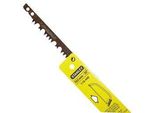 Stanley Lama Per Sega Ad Arco Per Legno Bagnato 760Mm