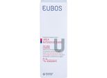 Eubos Urea Trattamento Intensivo 10% Crema Piedi 100 Ml