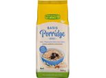 Porridge | Base Per Porridge 500G