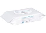 Salviette Attends Professional Care 80 Pz