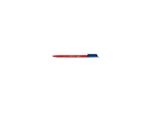 Staedtler Pittore In Fibra Noris Club, Rosso
