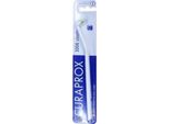 Curaprox Cs 1006 Singolo+Sulculare 1 Pz