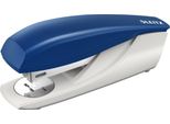 Leitz 5500-00-35 Cucitrice Per Ufficio Nexxt - 30 Fogli, Blu