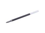Tombow BR-SF33 Ricarica Biro Per Penna Airpress