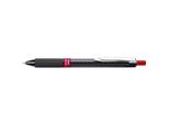 Pentel® K497-B Roller A Inchiostro Gel Oh! Gel - 0,35 Mm, Rosso