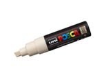 Posca PC8K Be Posca Pigmentmarker PC-8K, Beige