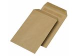 Mailmedia 35133/7 Buste C5 Autoadesive Senza Finestra