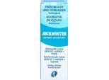 Akileine Akilwinter Crema Previene I Geloni E Le Screpolature 75Ml