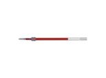 Ricarica Uni-Ball Gel Per Jetstream (SXN-217), Rosso