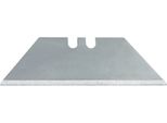 Wedo 78 81 Ersatzmesser FüR Safety-Cutter, Klinge: 19 Mm