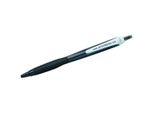 Uni-Ball Roller In Gel Jetstream Sport (SXN-150), Nero