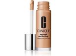 Clinique Beyond Perfecting Foundation + Concealer (15 Beige) 30 Ml