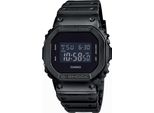 Casio G-Shock G-Classic DW-5600BB-1ER Orologio Digitale Da Uomo Resistente Agli Urti