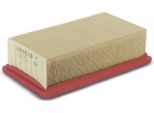 KäRcher 6.414-498.0 Vacuum Accessory/Supply