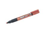 Pennarello Pentel Paint Marker MMP20, Arancione