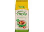 Porridge | Porridge Athlete 500G