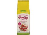 Porridge Hildegard Farro 500G