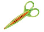 Maped Crea Cut Verde