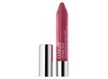 Clinique Chubby Stick Lip Colour Balm (07 Super Strawberry) 3 G