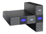 Eaton 9PX Ebm, 240V Acido Piombo (Vrla) 9 Ah